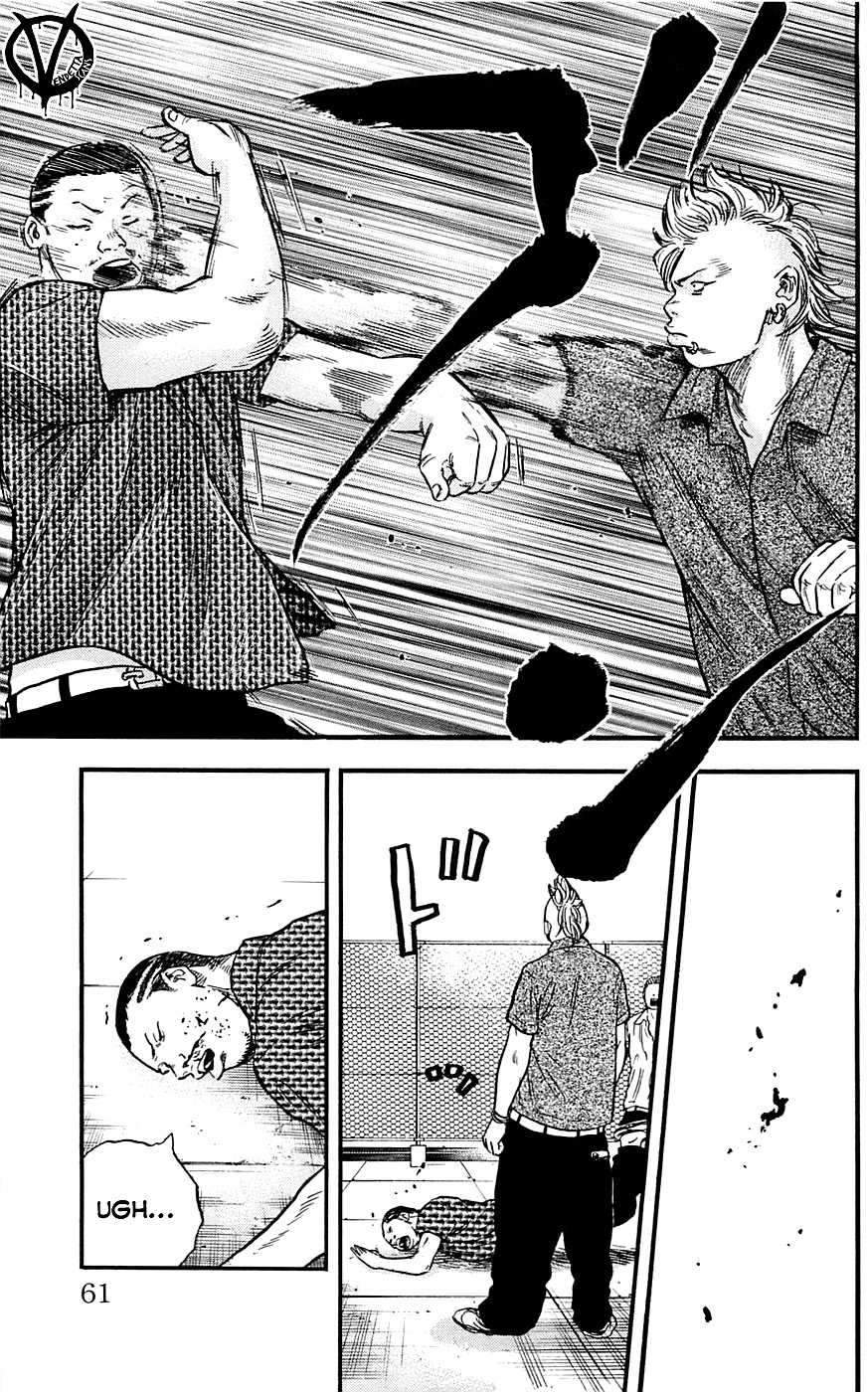 Chapter 19 - halaman 18
