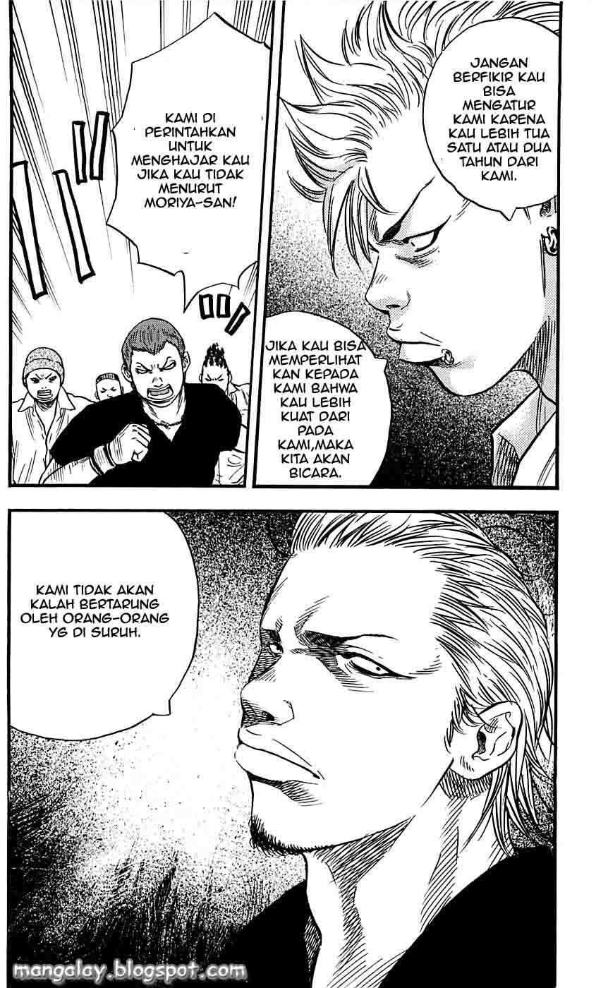 Chapter 19 - halaman 19
