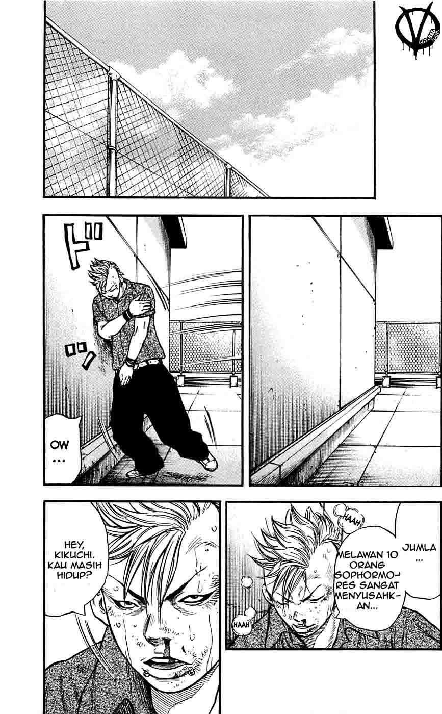 Chapter 19 - halaman 20