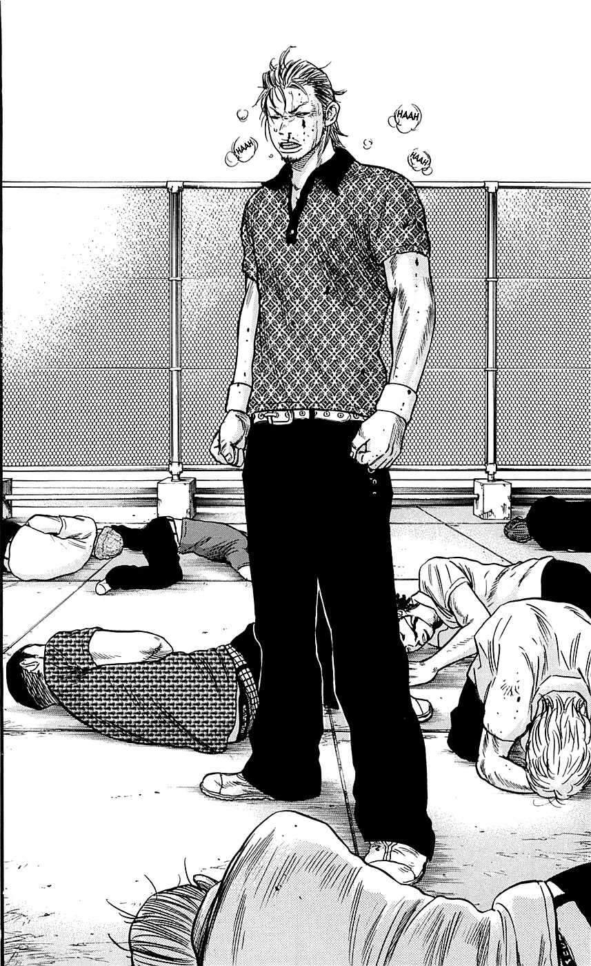 Chapter 19 - halaman 21