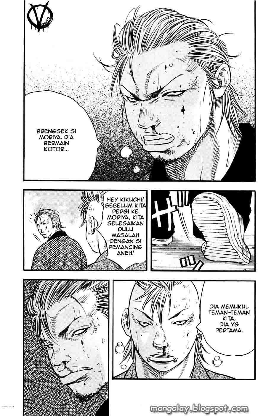 Chapter 19 - halaman 22