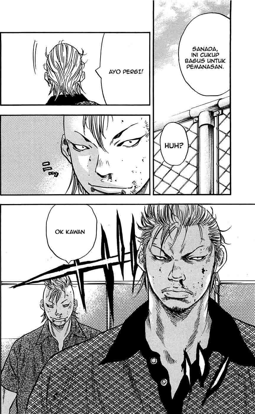 Chapter 19 - halaman 23