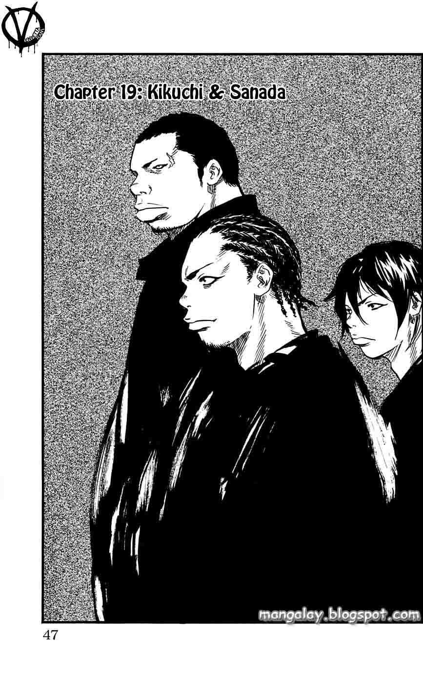 Chapter 19 - halaman 4