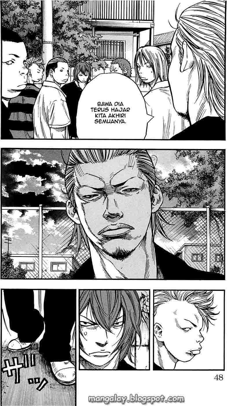 Chapter 19 - halaman 5