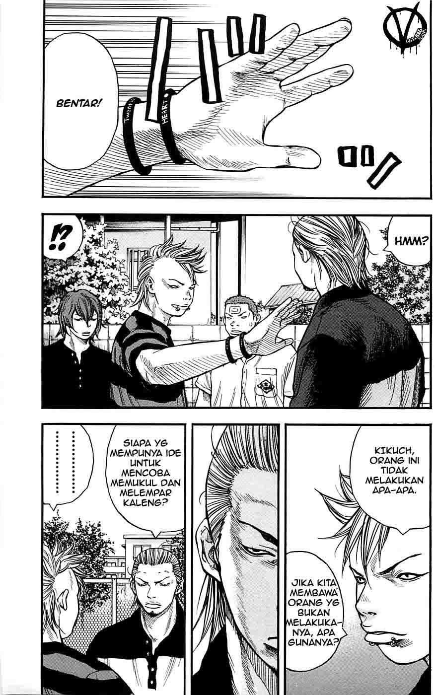 Chapter 19 - halaman 6