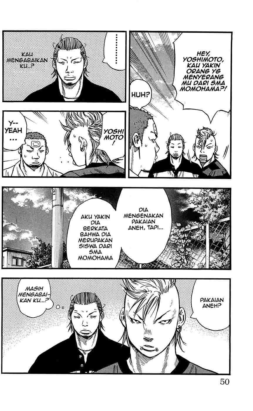 Chapter 19 - halaman 7