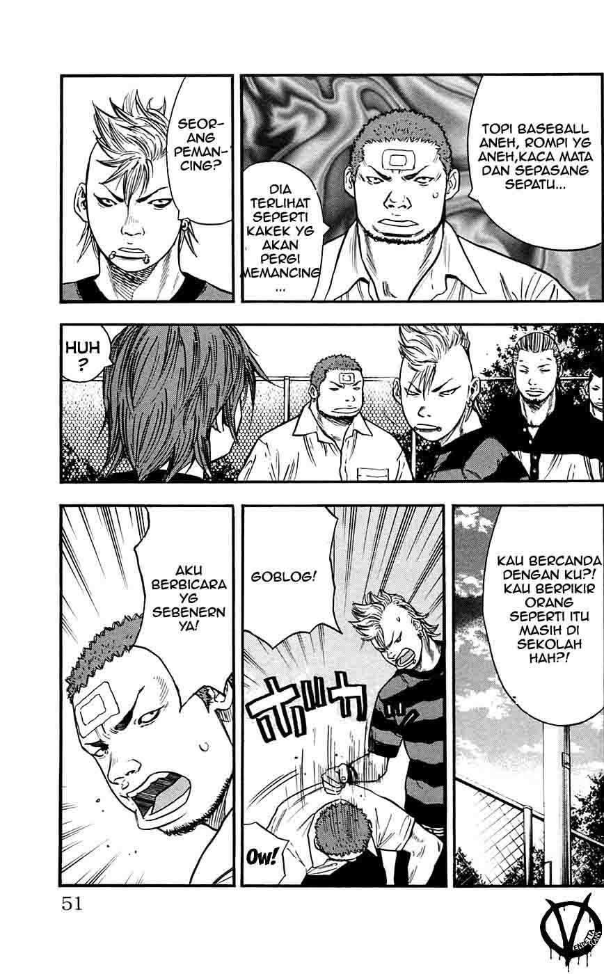Chapter 19 - halaman 8
