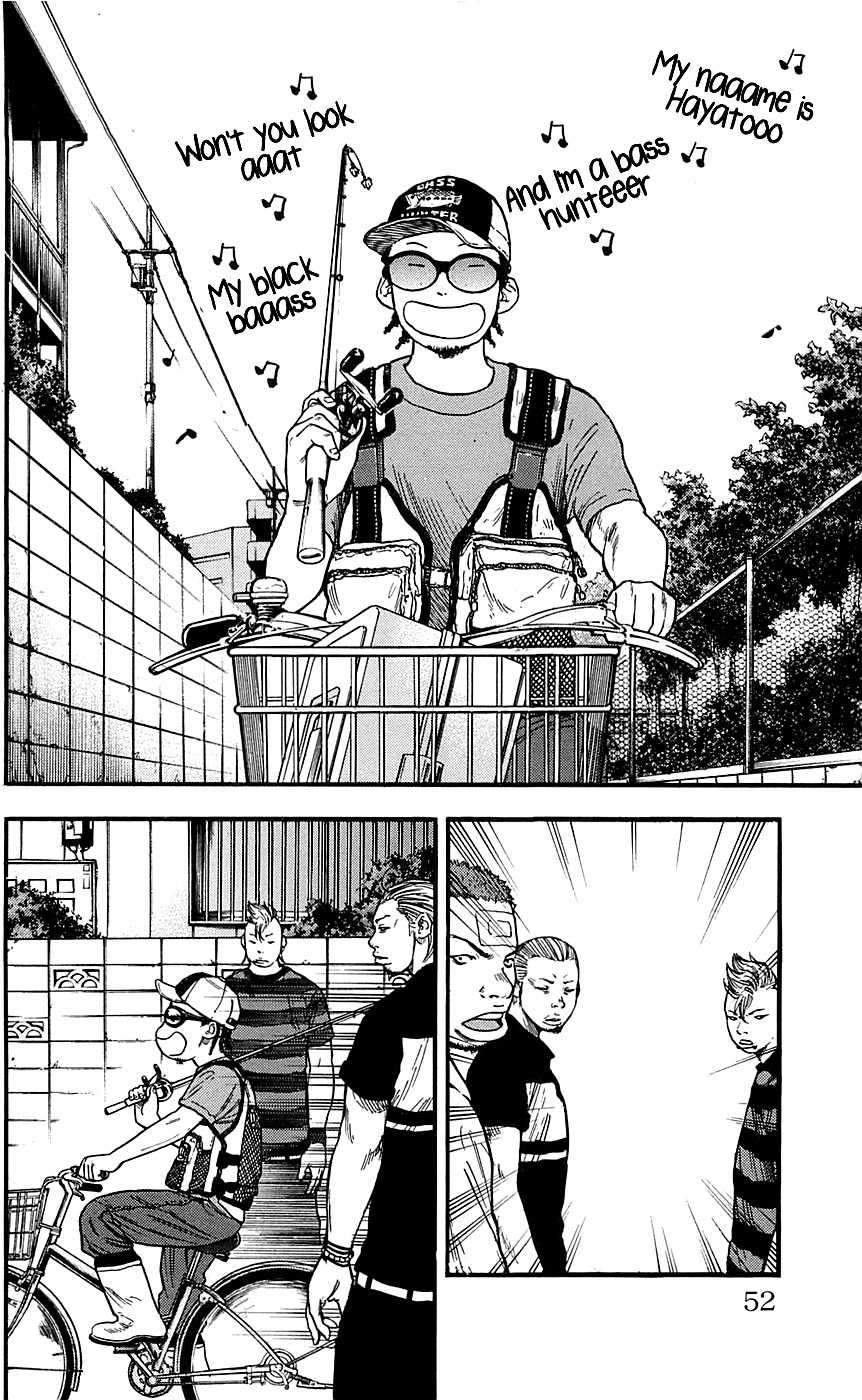Chapter 19 - halaman 9