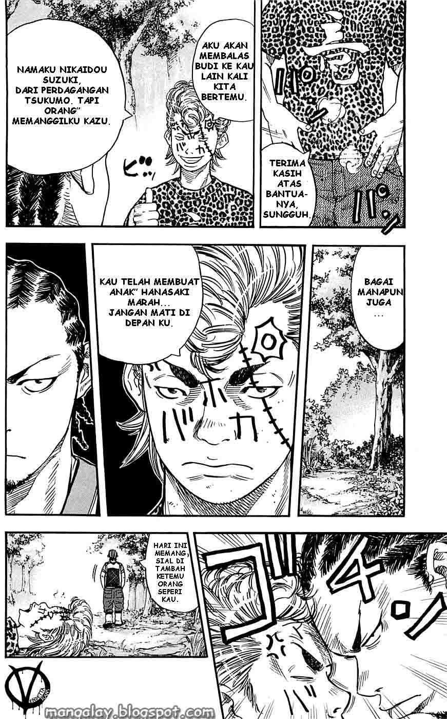 Chapter 18 - halaman 12