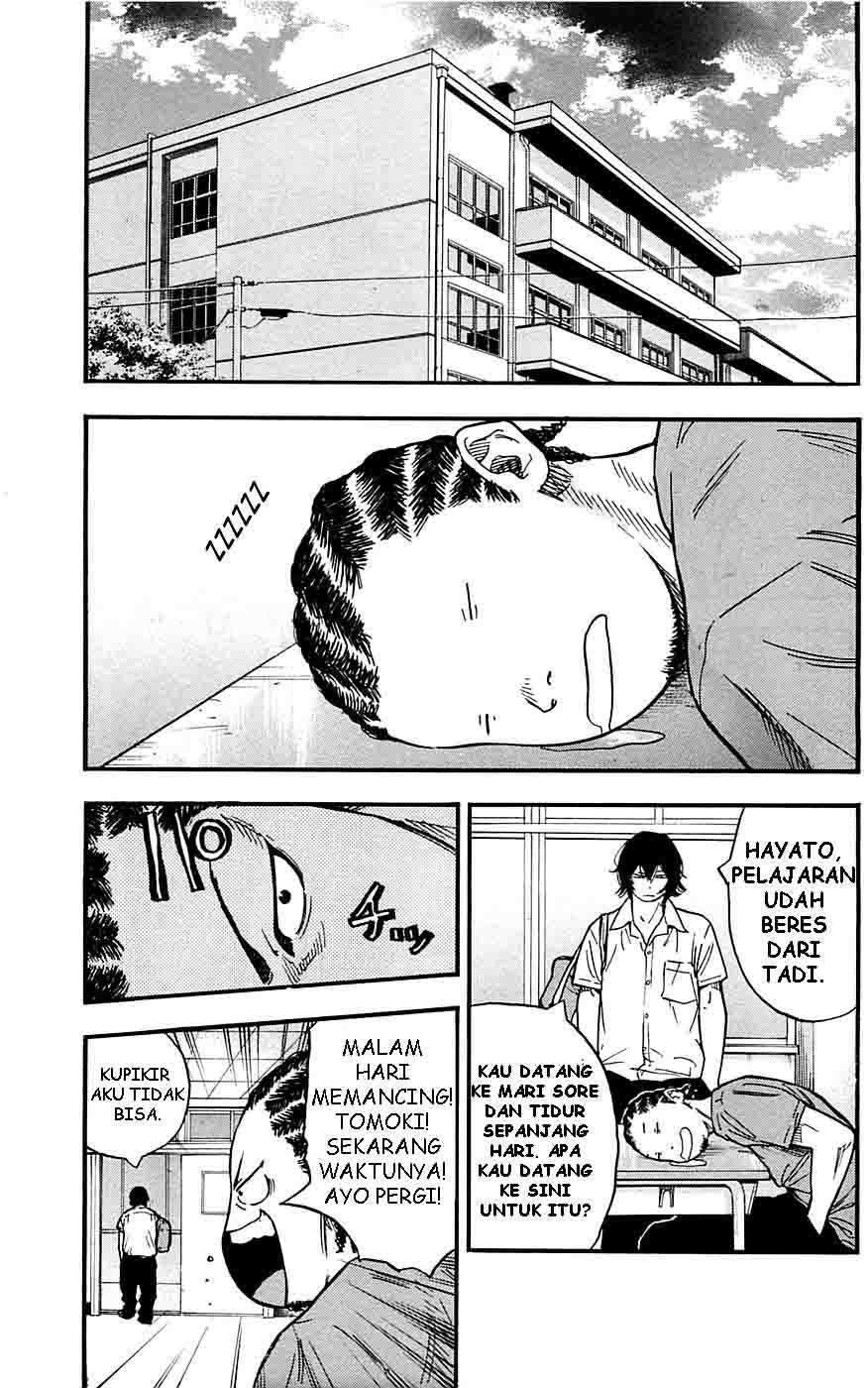 Chapter 18 - halaman 13