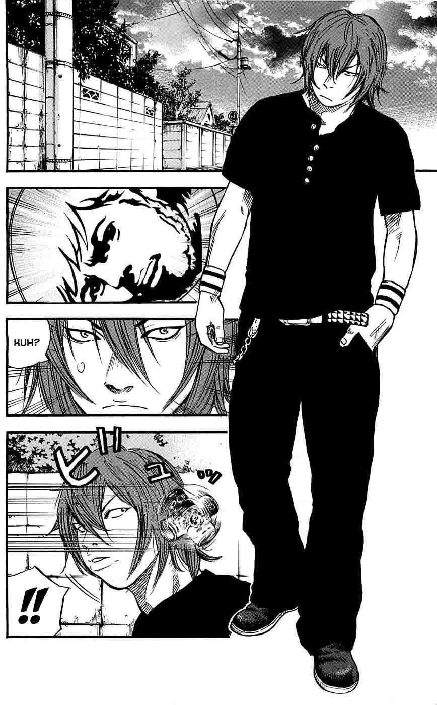 Chapter 18 - halaman 14