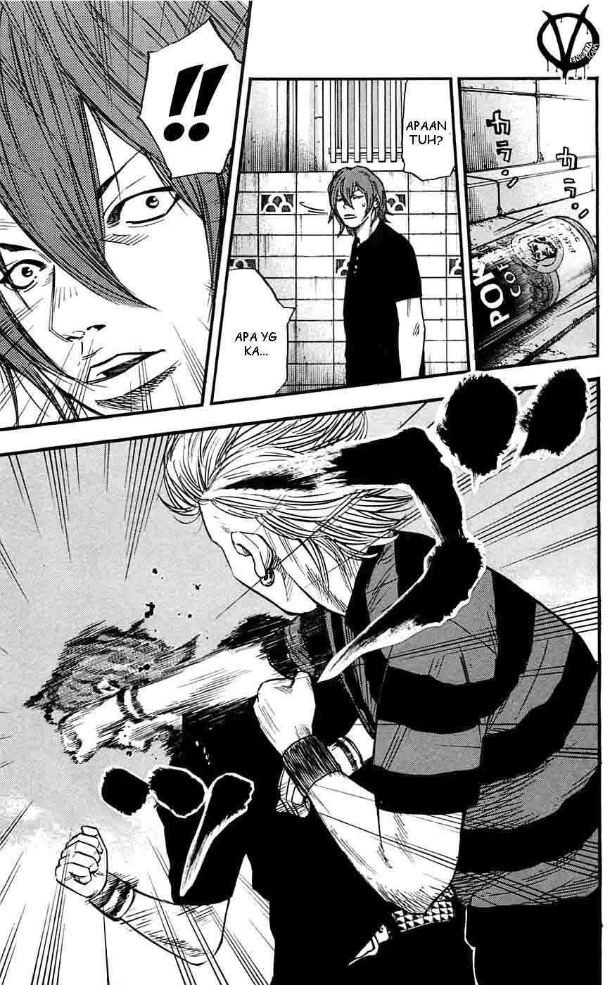 Chapter 18 - halaman 15