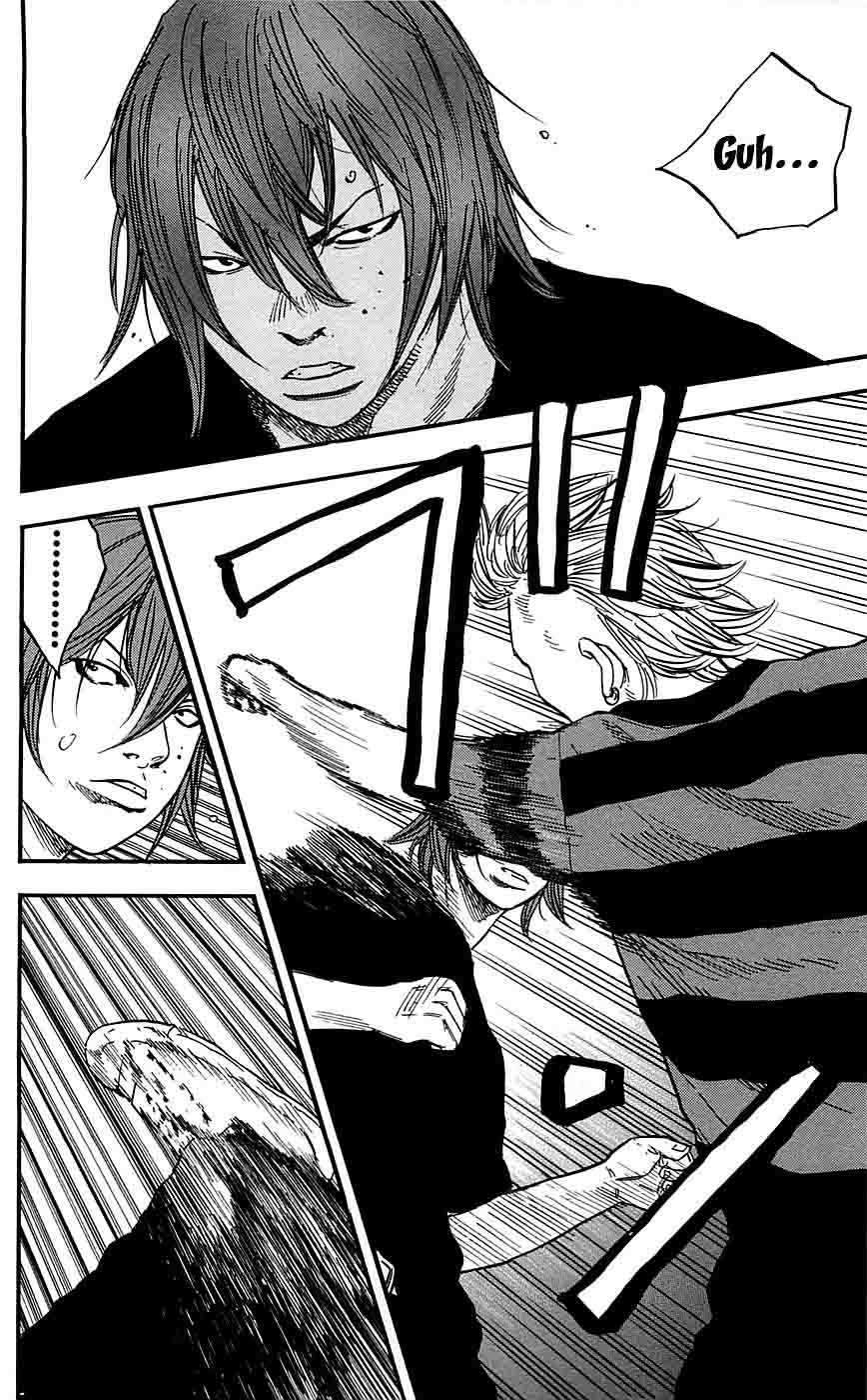 Chapter 18 - halaman 16