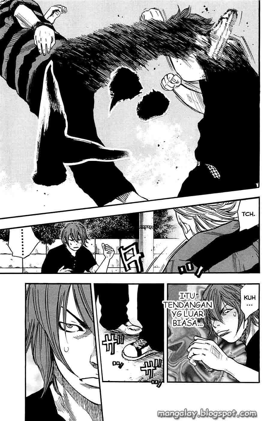 Chapter 18 - halaman 17
