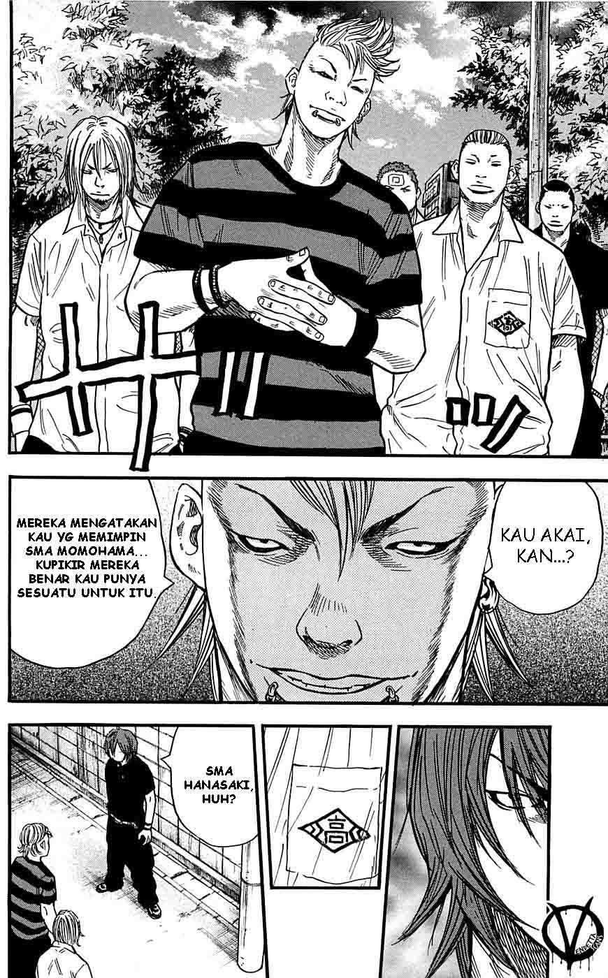 Chapter 18 - halaman 18
