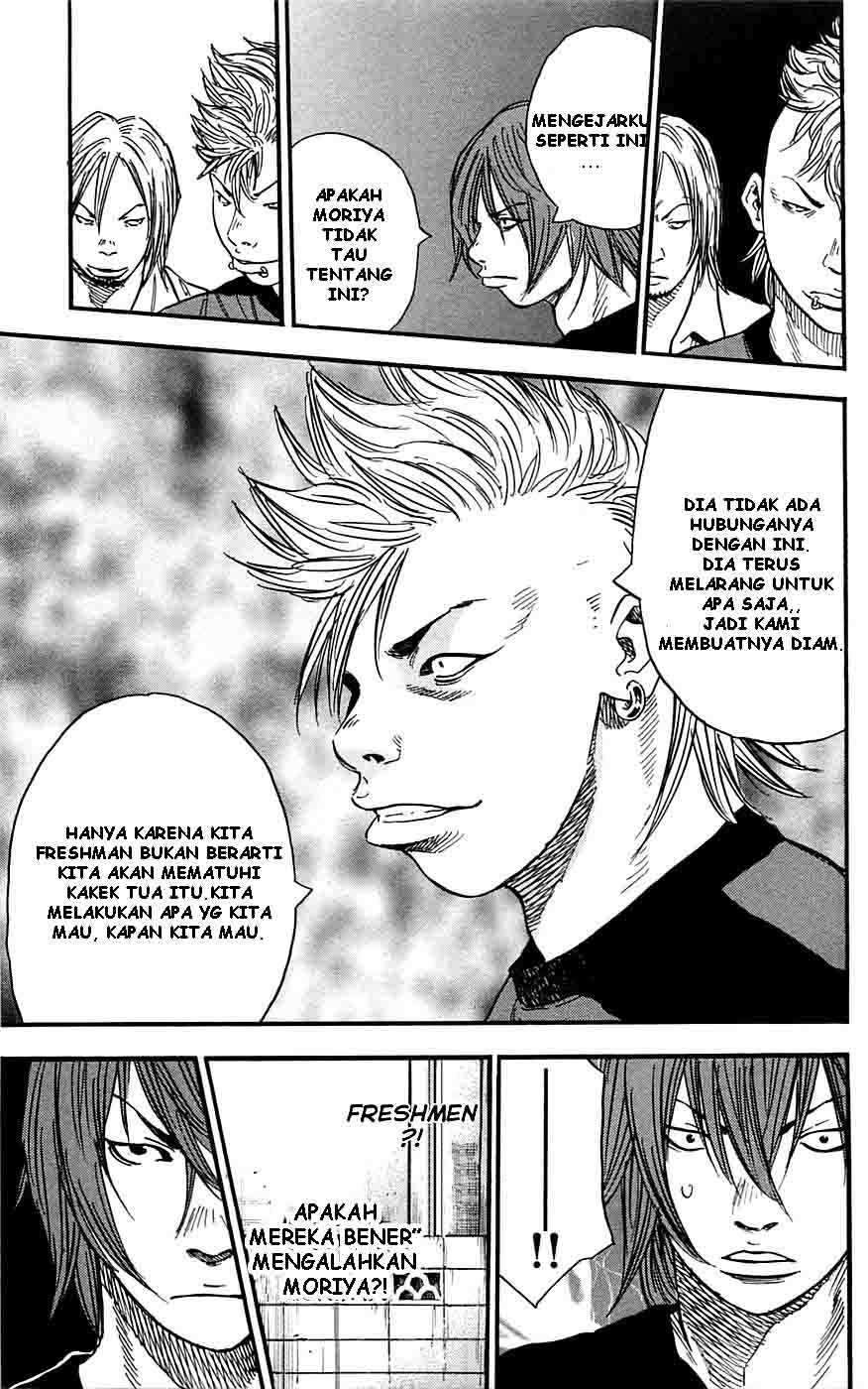 Chapter 18 - halaman 19