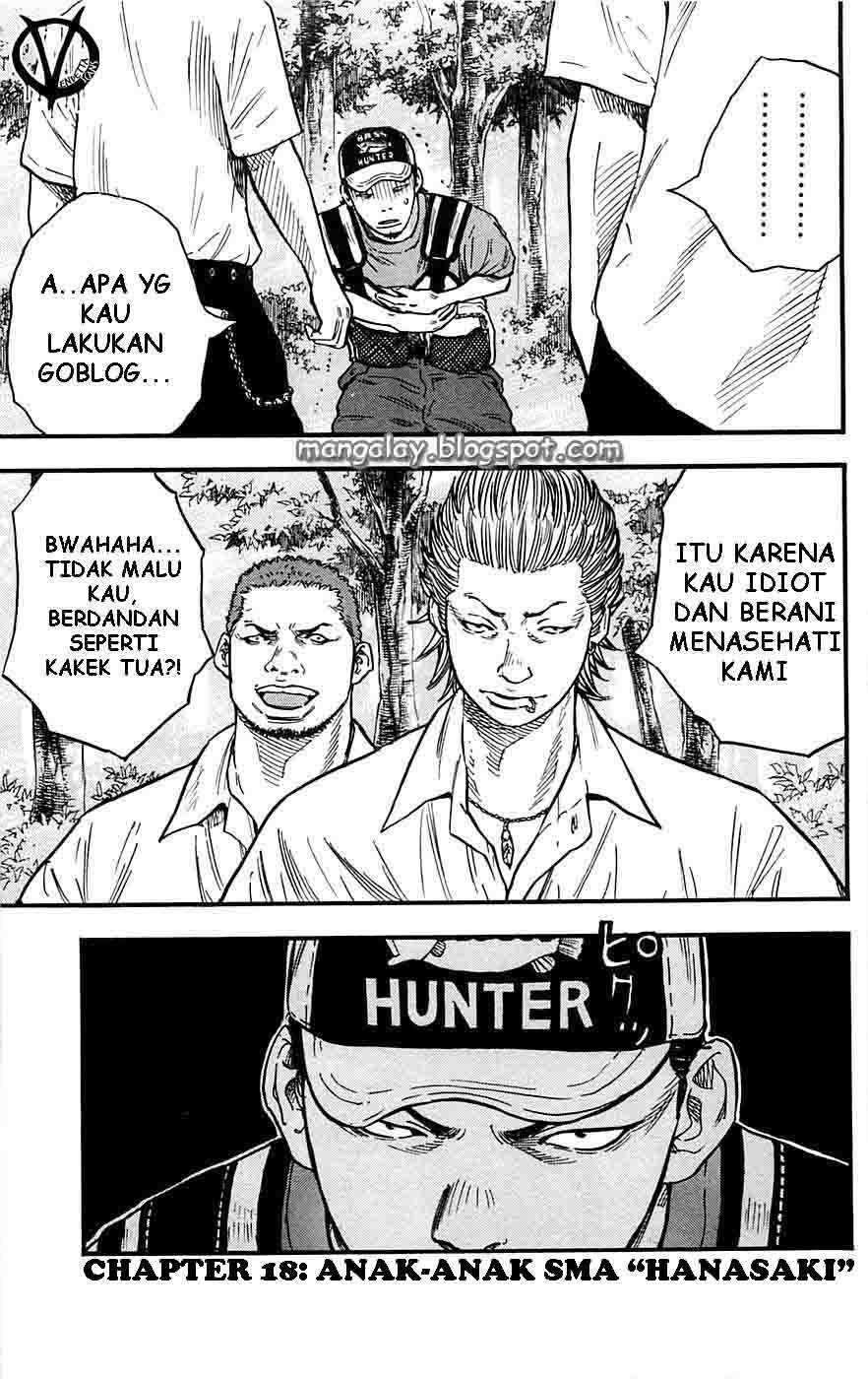 Chapter 18 - halaman 3