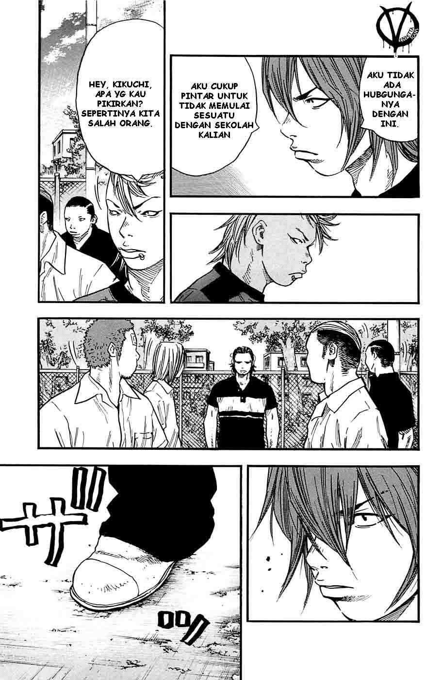 Chapter 18 - halaman 21