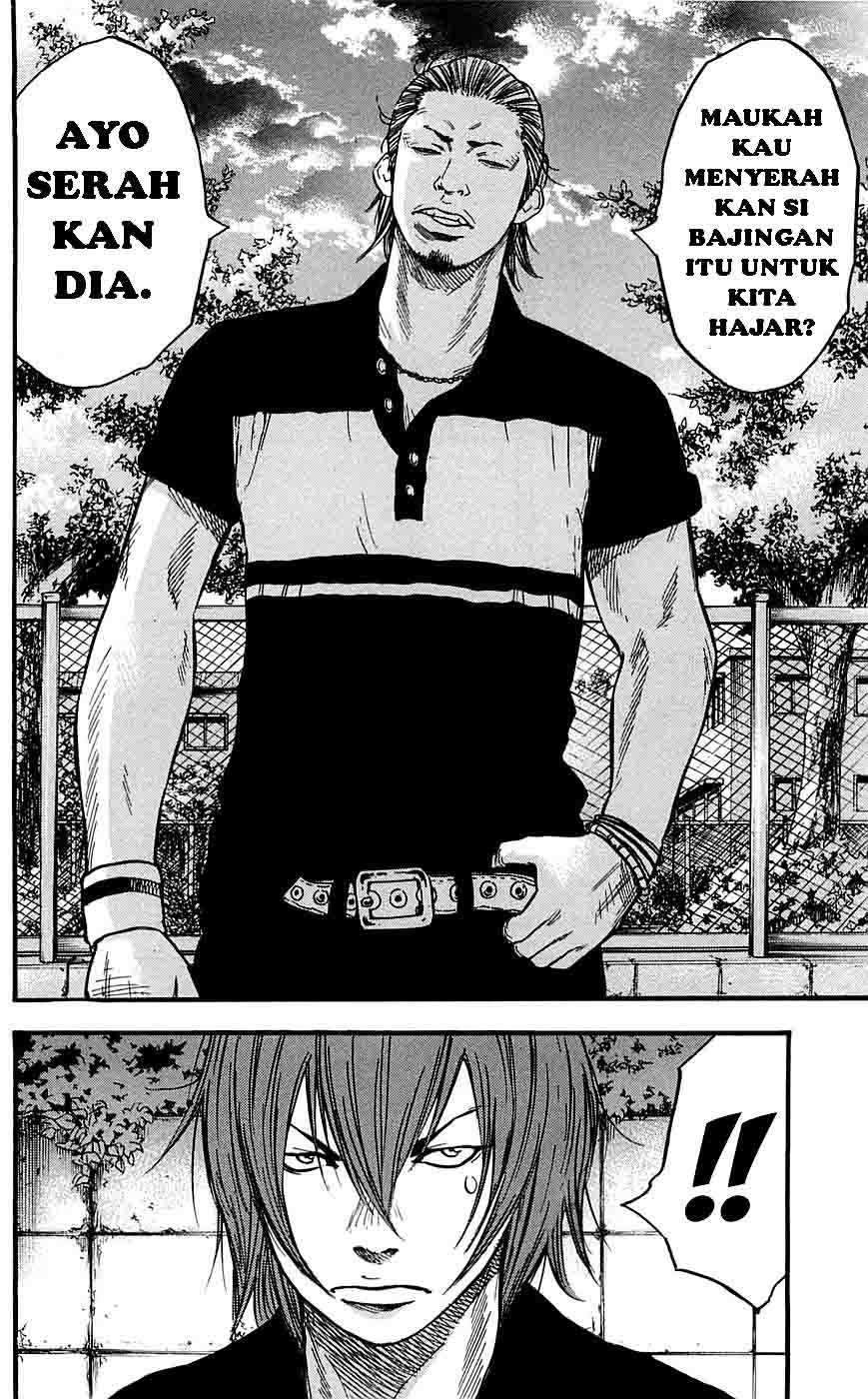 Chapter 18 - halaman 22