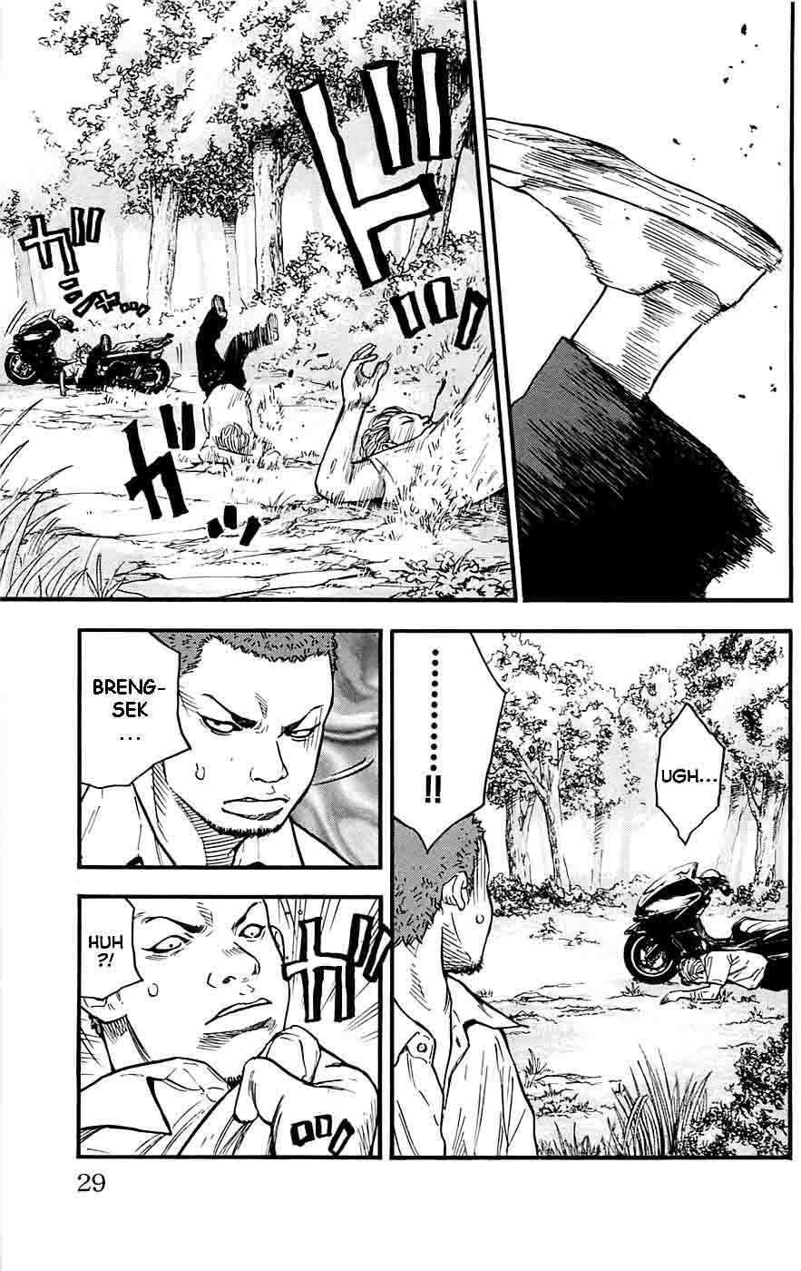 Chapter 18 - halaman 5