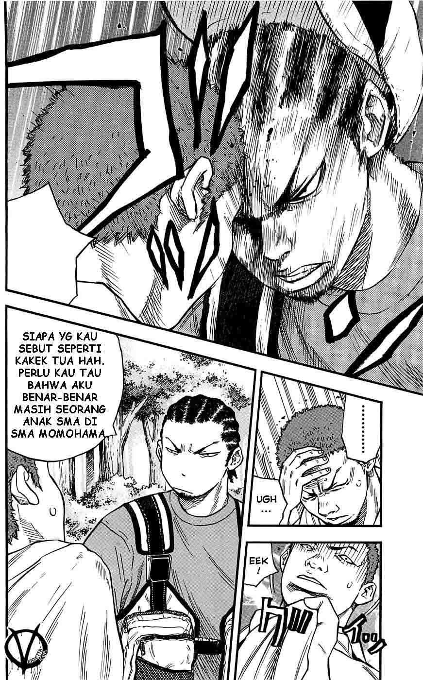 Chapter 18 - halaman 6