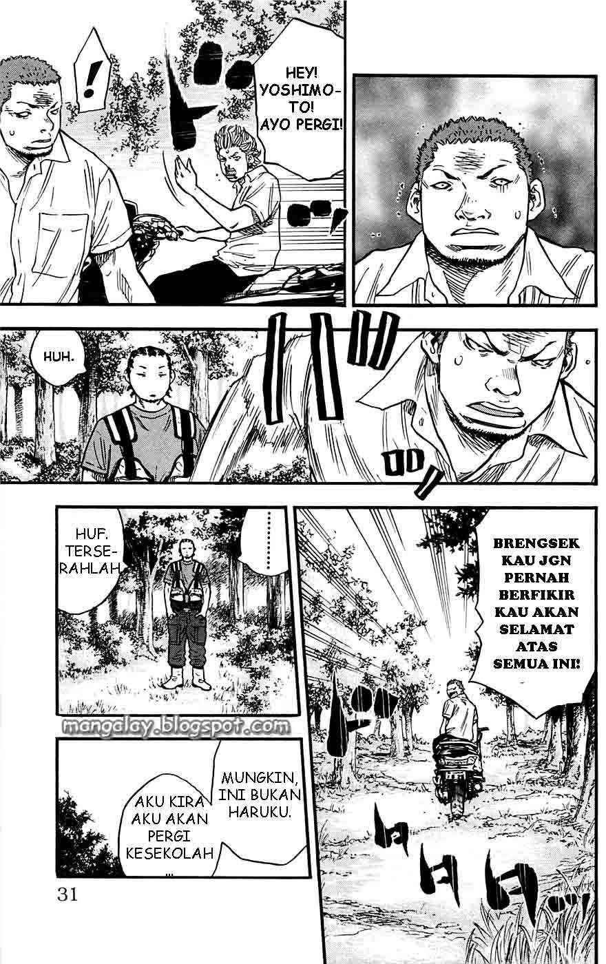 Chapter 18 - halaman 7