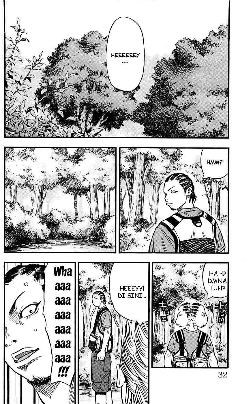 Chapter 18 - halaman 8