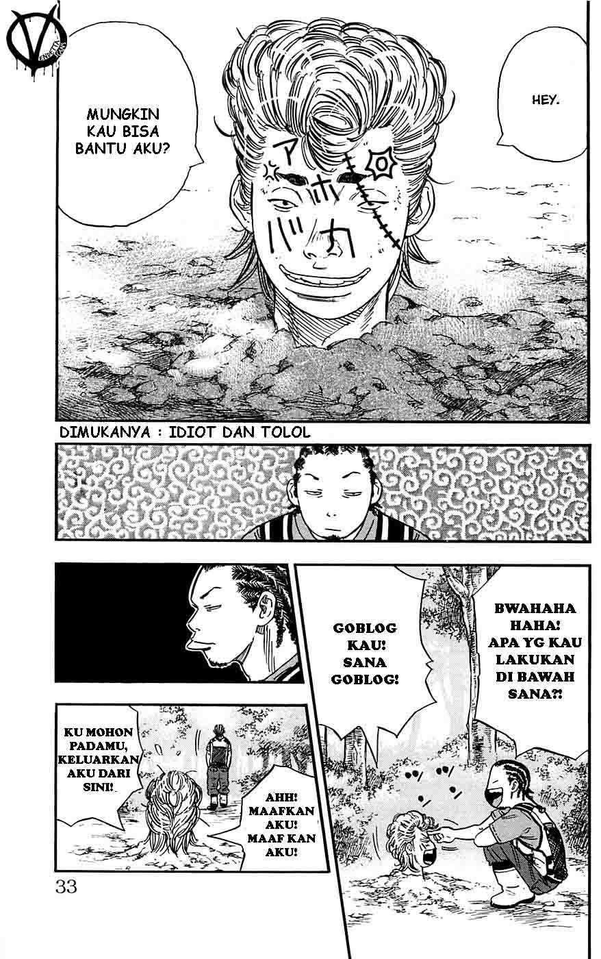Chapter 18 - halaman 9
