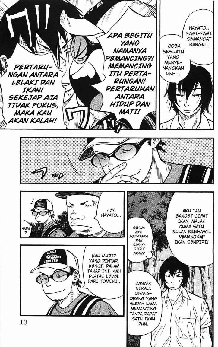 Chapter 17 - halaman 12