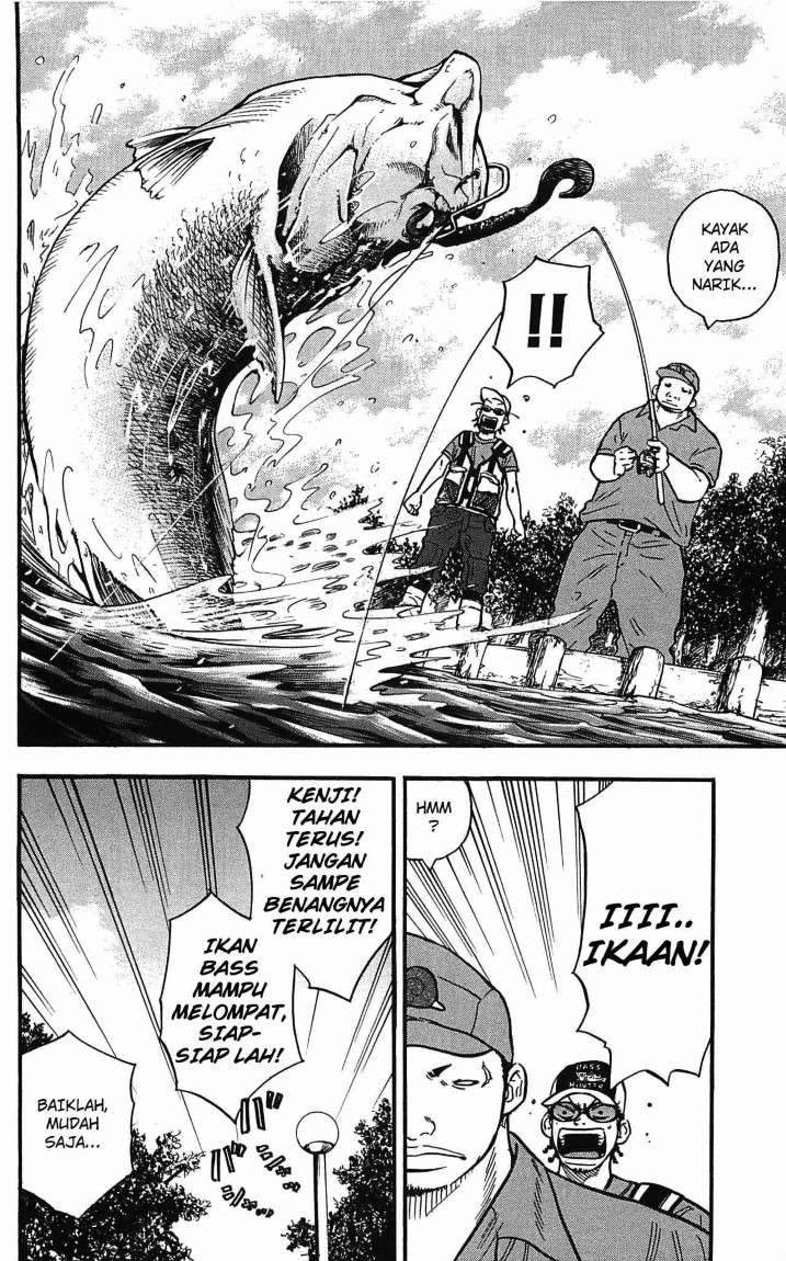 Chapter 17 - halaman 13