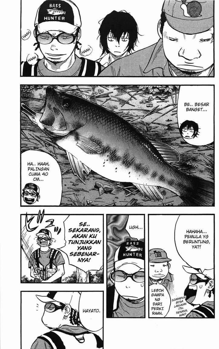 Chapter 17 - halaman 14