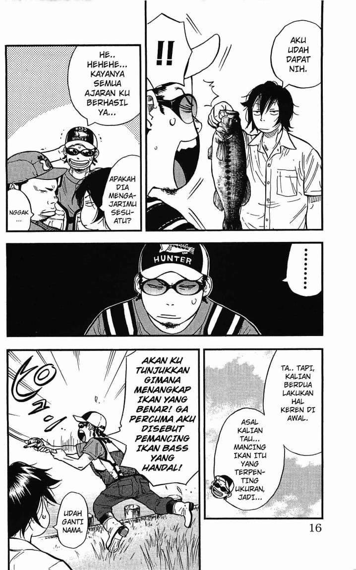 Chapter 17 - halaman 15