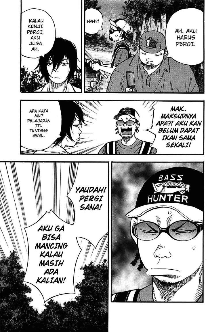 Chapter 17 - halaman 16