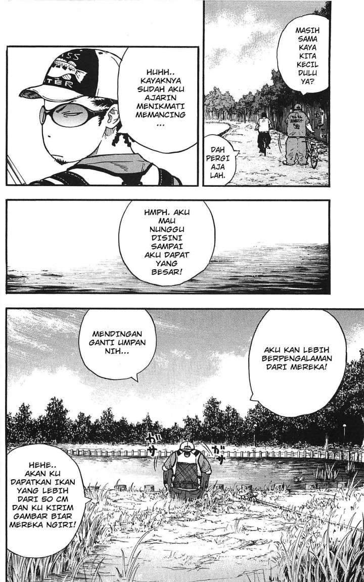 Chapter 17 - halaman 17