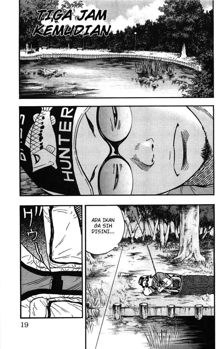 Chapter 17 - halaman 18