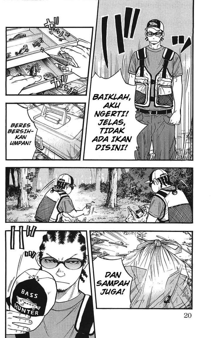 Chapter 17 - halaman 19