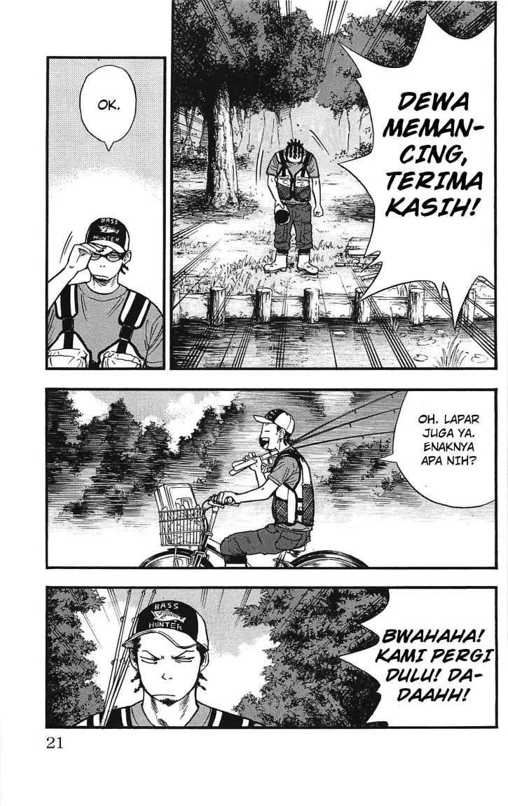 Chapter 17 - halaman 20