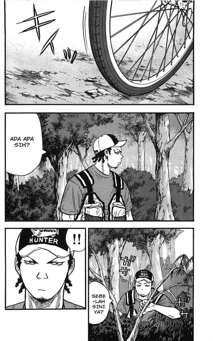 Chapter 17 - halaman 21