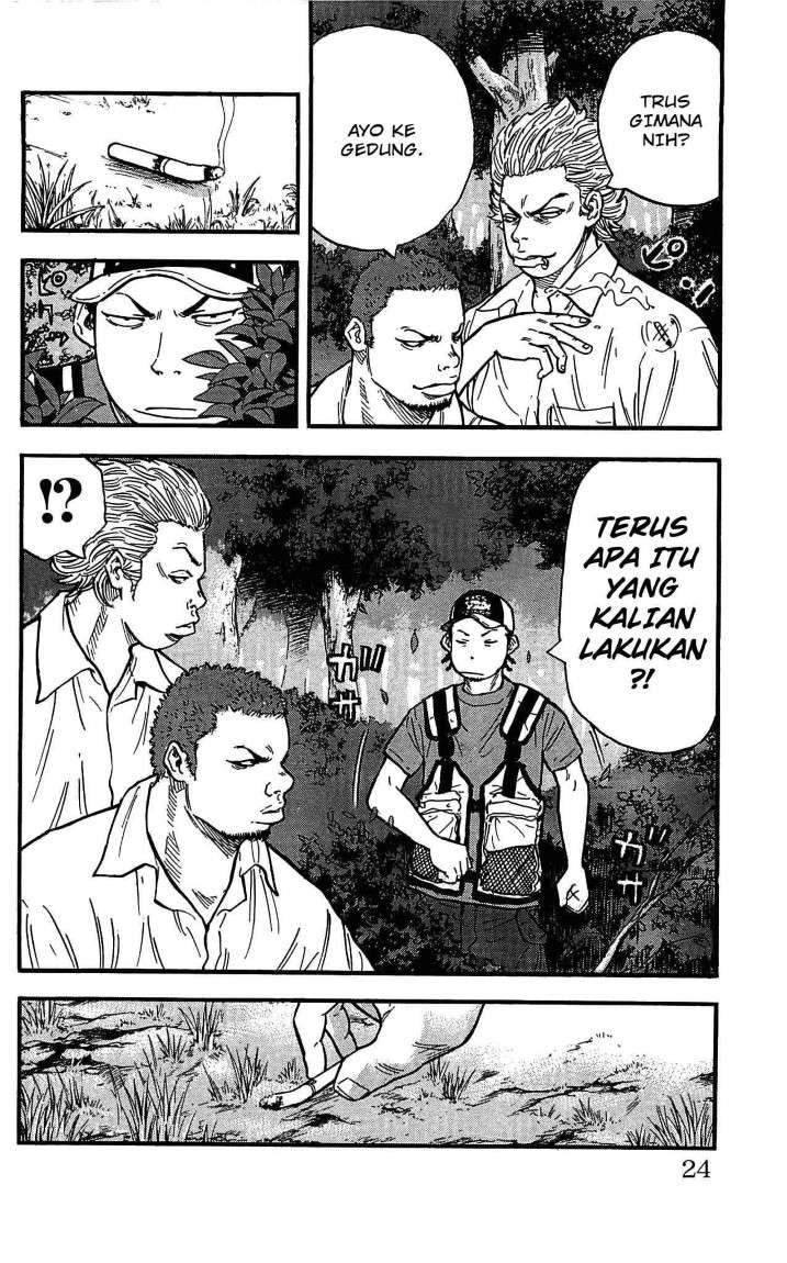 Chapter 17 - halaman 23