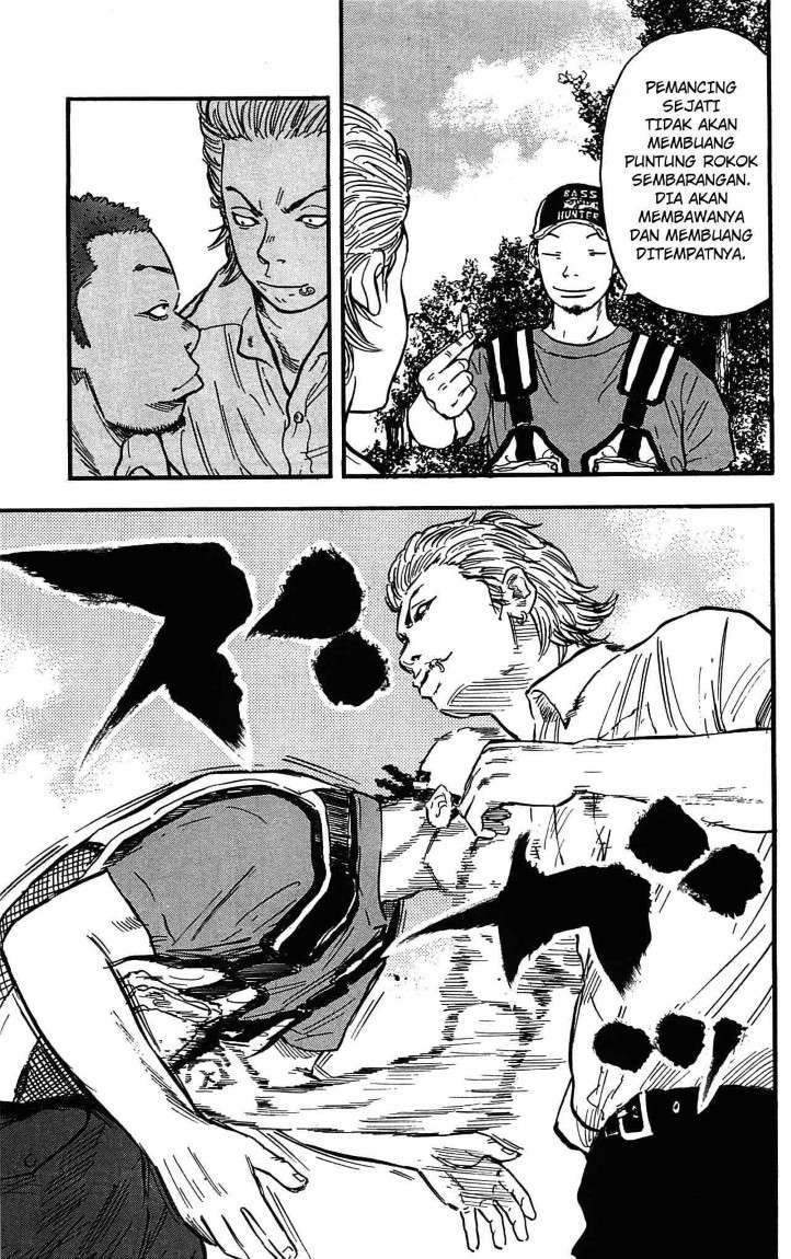 Chapter 17 - halaman 24