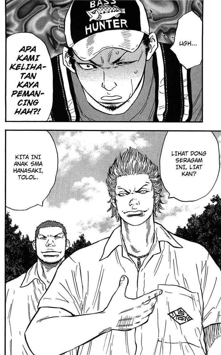 Chapter 17 - halaman 25