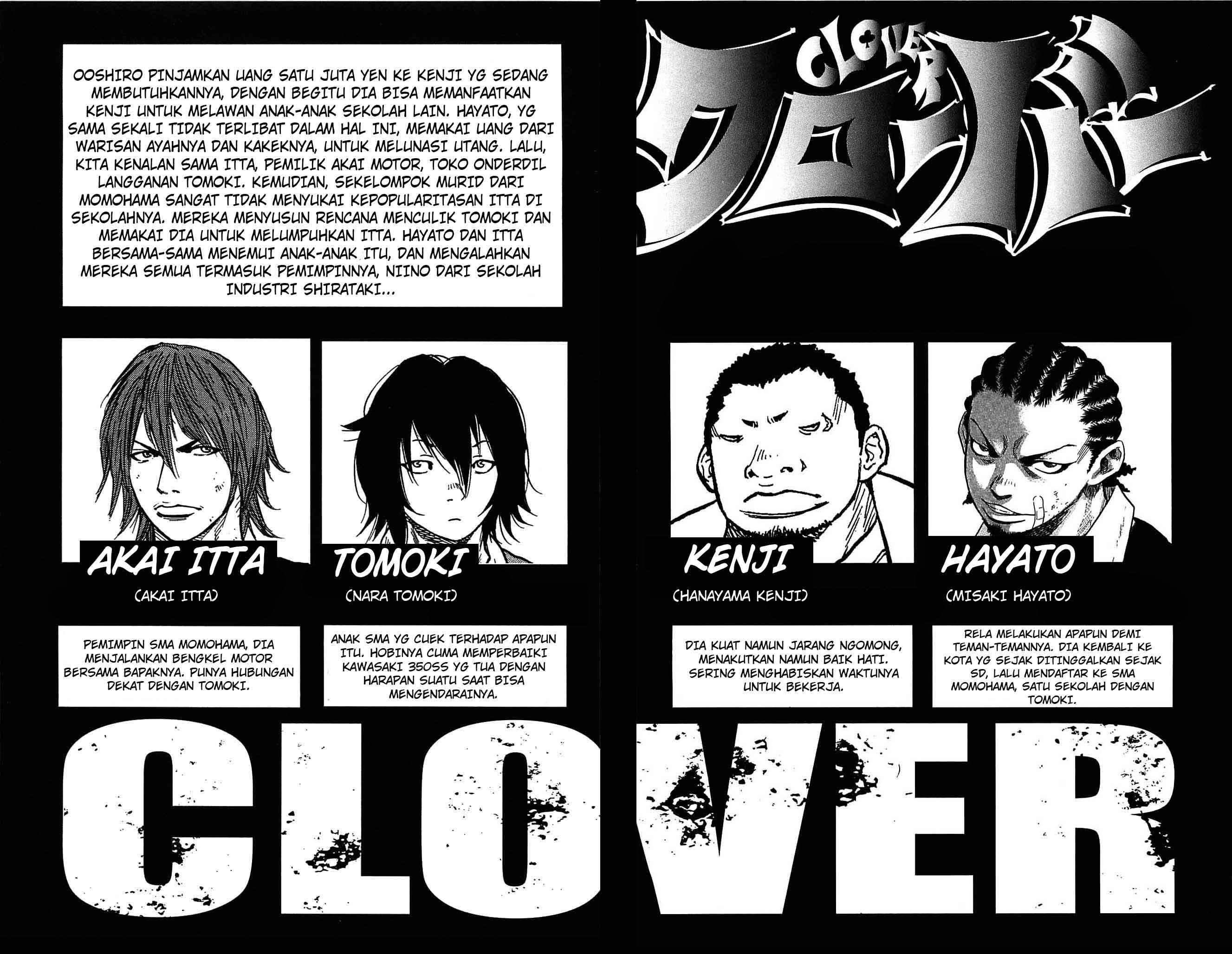 Chapter 17 - halaman 4