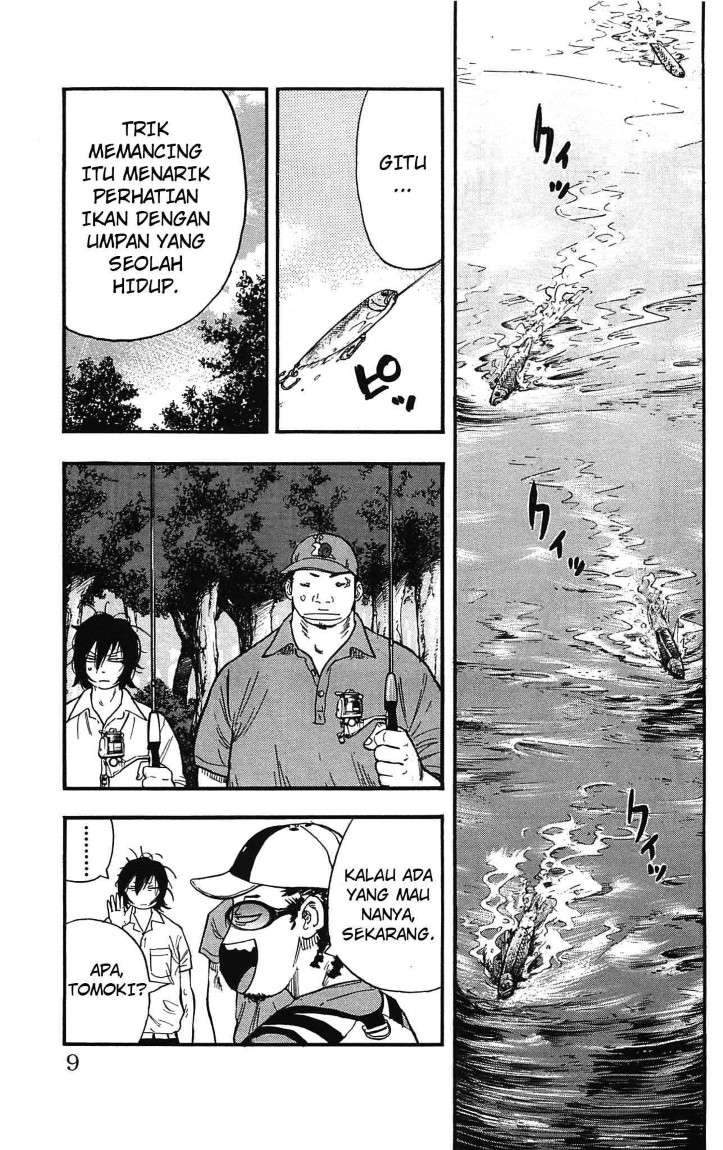 Chapter 17 - halaman 8