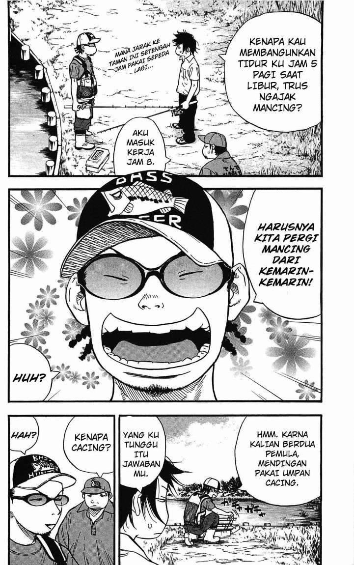 Chapter 17 - halaman 9