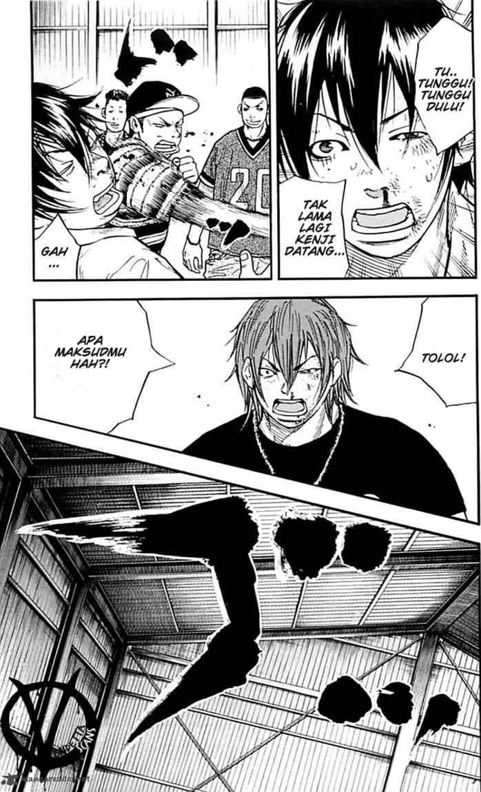 Chapter 16 - halaman 11