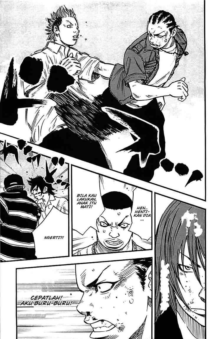 Chapter 16 - halaman 13