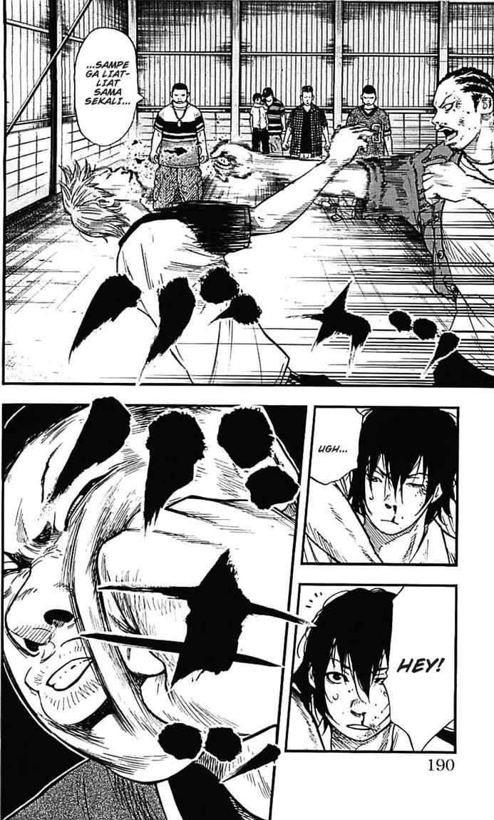 Chapter 16 - halaman 14