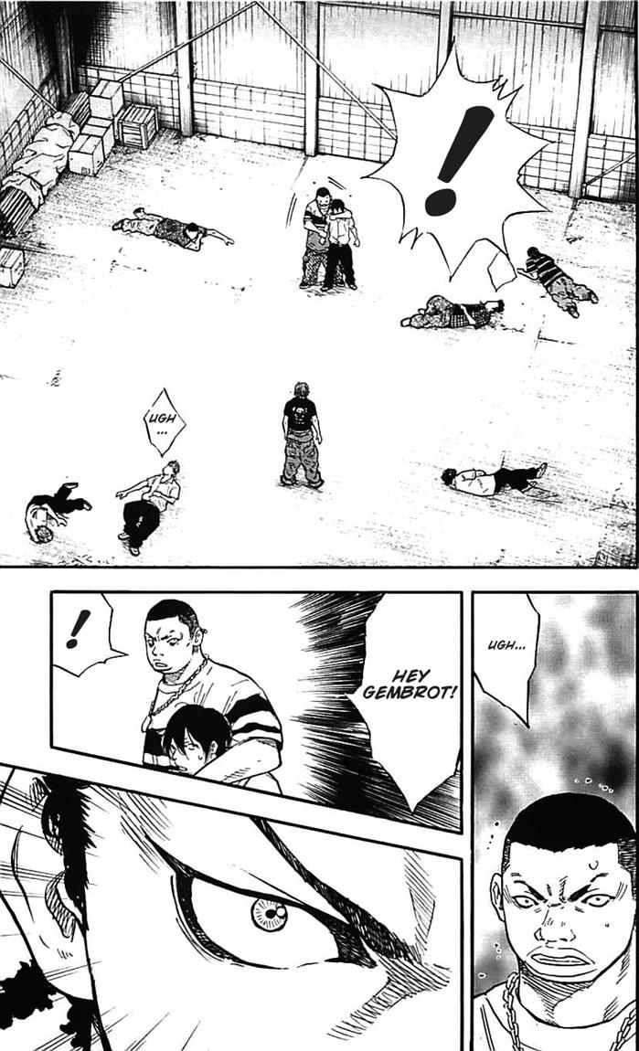 Chapter 16 - halaman 17