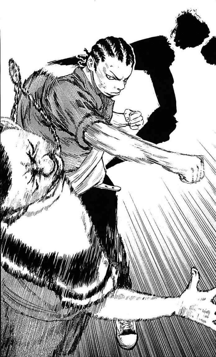 Chapter 16 - halaman 18