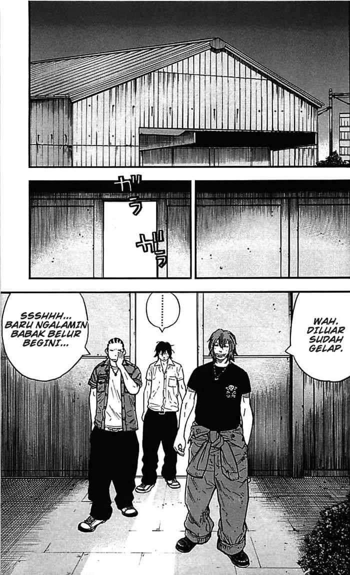 Chapter 16 - halaman 19
